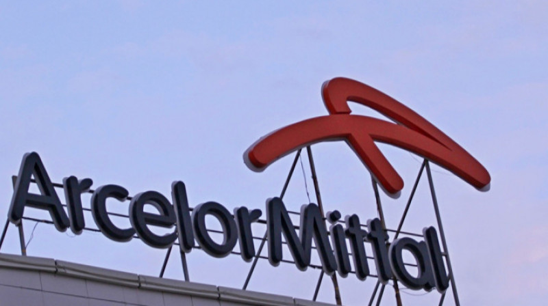 На "АрселорМиттал Темиртау" снова погиб рабочий