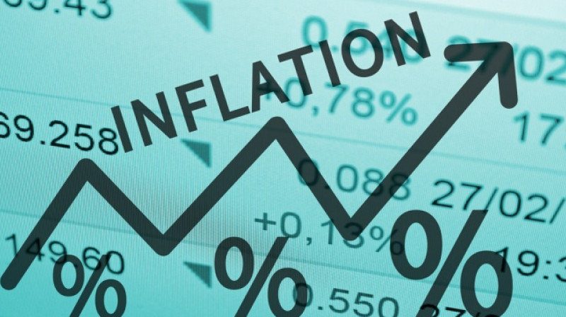 Инфляция в Казахстане достигла исторического максимума за 14 лет - Токаев