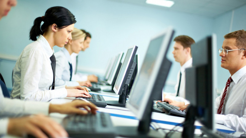 Россиянам в Казахстане не хватает работы