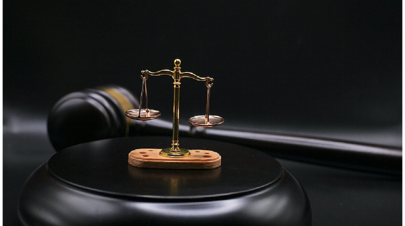 Суд присяжных заседателей будет рассматривать почти все особо тяжкие преступления