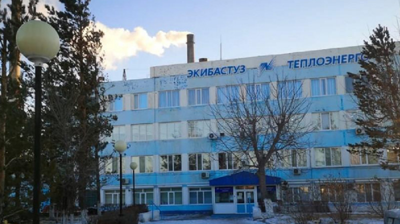 Юрий Ильин пообещал сделать выводы из критики Токаева по ситуации в Экибастузе