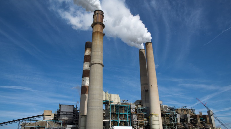 Когда проблемные ТЭЦ в Казахстане передадут в госсобственность