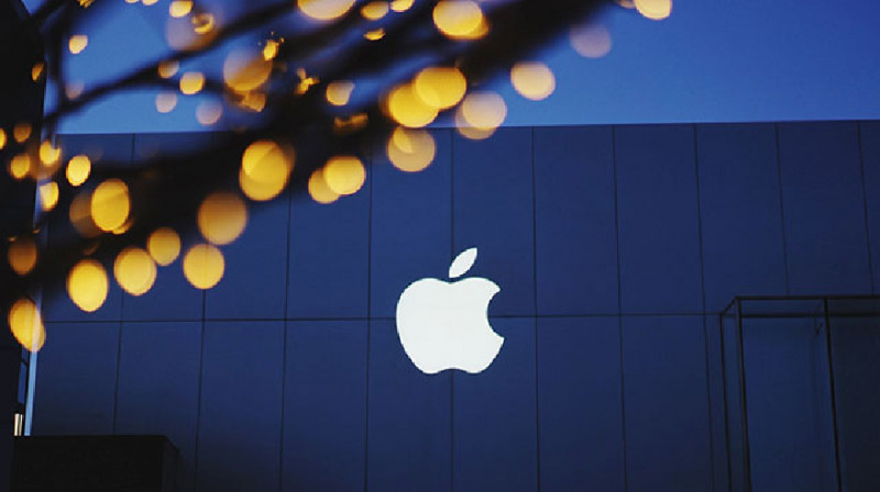 В Казахстане могут открыть представительства Apple и IKEA - МИД РК