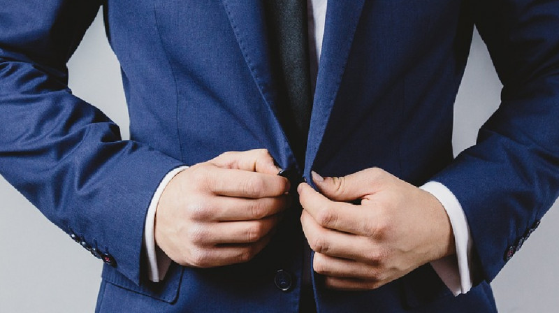 Лучшего акима выбрали в Казахстане: им стал руководитель из Туркестанской области