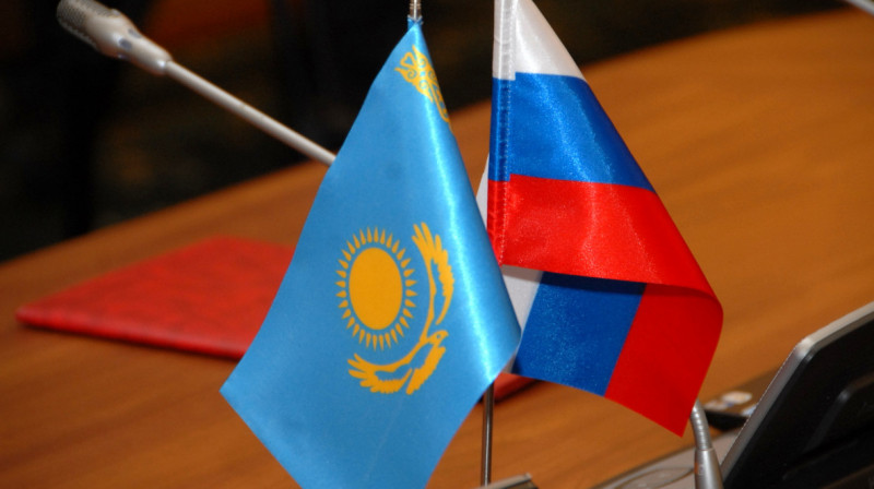 Москва создала проблему там, где ее не было: эксперт об отношениях России и Казахстана