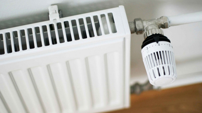 Темиртауcцы не будут платить за холод в квартире по вине ТЭЦ