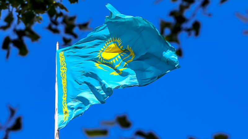 В New York Weekly рассказали, как изменился Казахстан