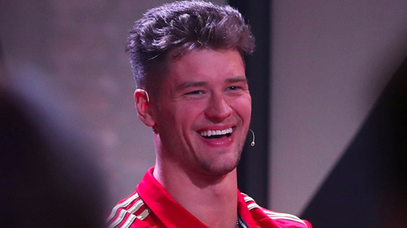 "Барыс" шабуылшысы ресейлік құжаты үшін Қазақстан азаматтығынан айырылды