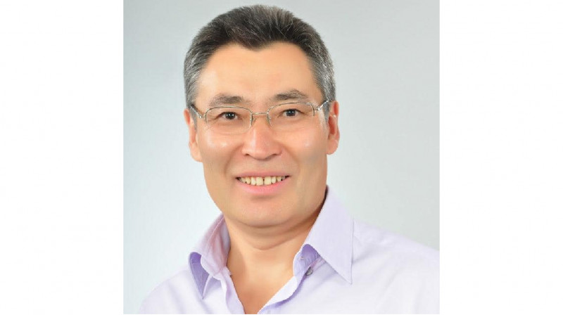 Төлен Тоқтасыновтың жаласына көне алмайын - Ғалымжан Жақиянов