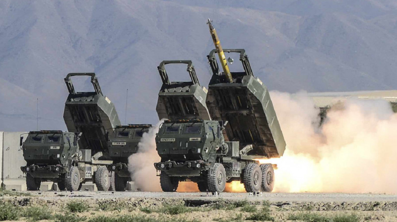 Правда или вымысел: рассказы Минобороны РФ о победах над американским оружием в Украине