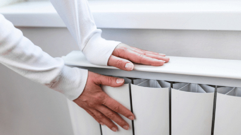 Режим ЧС в Жамбылской области: Жанатас остался без света и тепла