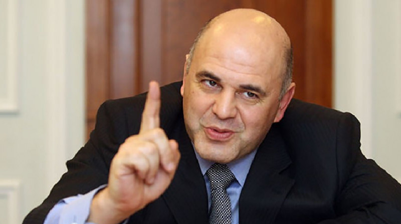 В России собираются «раскулачивать» крупный бизнес для продолжения войны