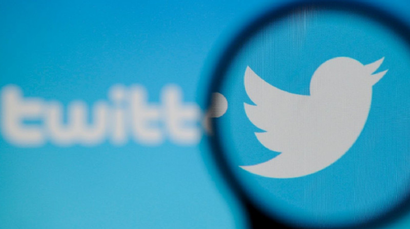 Хакеры опубликовали личную информацию 200 миллионов пользователей Twitter