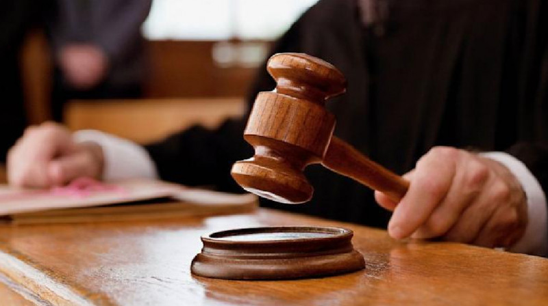 Дело Стати: суд постановил, что решения против Казахстана добывались путем мошенничества