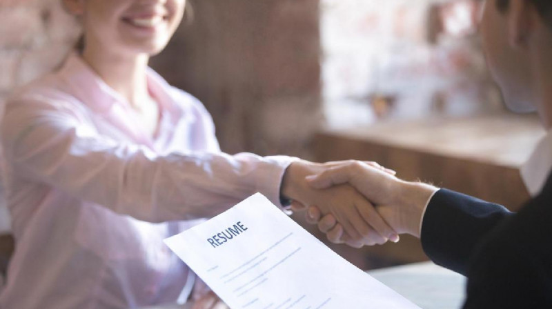 Худшие показатели за 11 лет: в Казахстане женская безработица заметно превышает мужскую