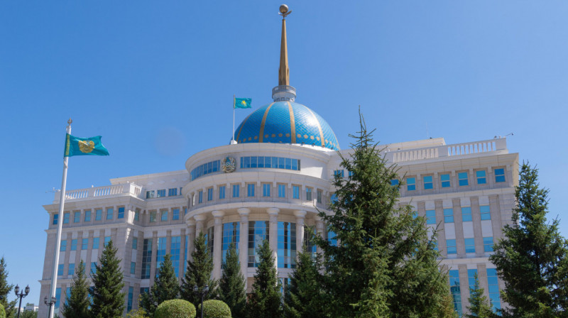 Молодая гвардия Токаева или как воспитывают министров