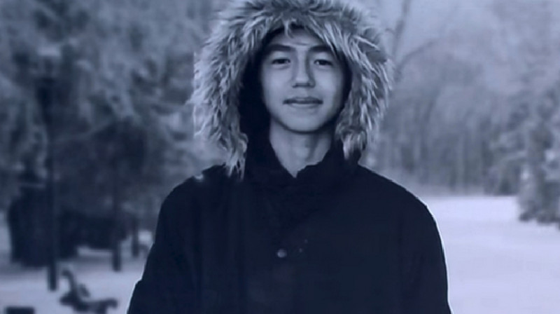 "Подросток, внезапно погибший в Бурабае, был здоров" - актюбинские медики