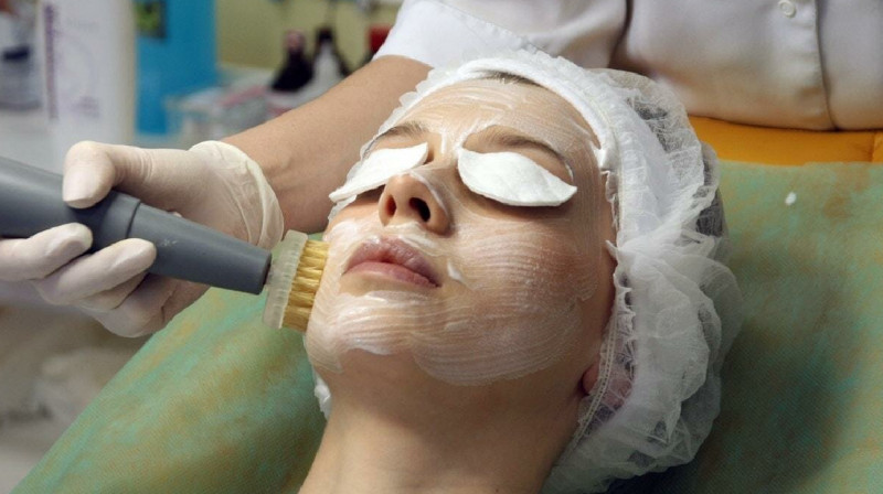 Россиянка обманула сотни карагандинцев на 81 млн тенге