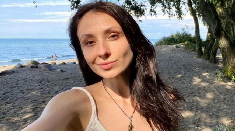 Россиянка, погибшая в крушении самолета в Непале, жила в Казахстане и ждала ребенка