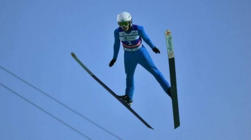 Универсиада Ойындарында Қазақстан екінші алтынды иеленді