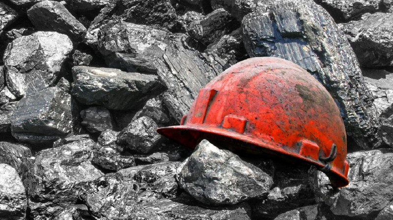 Тела "черных" старателей нашли в заброшенной шахте в Акмолинской области