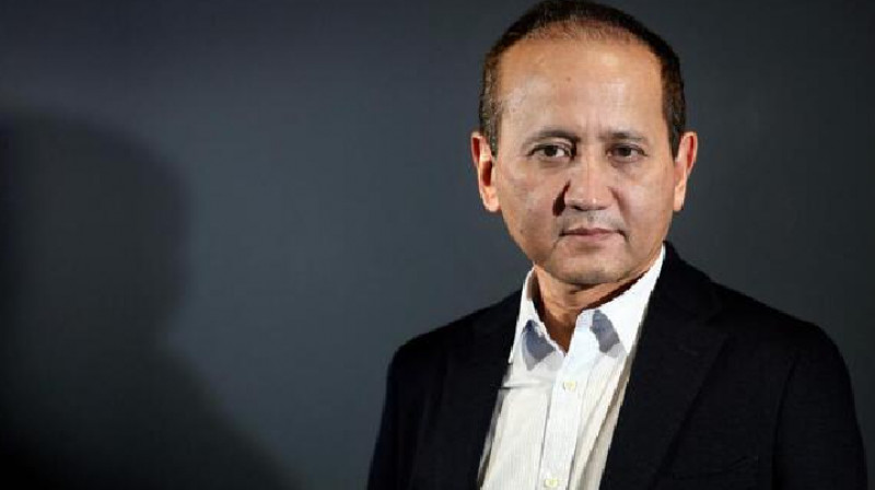 Мажилис ратифицировал договор с Францией по уголовным делам, но Аблязова он не вернет