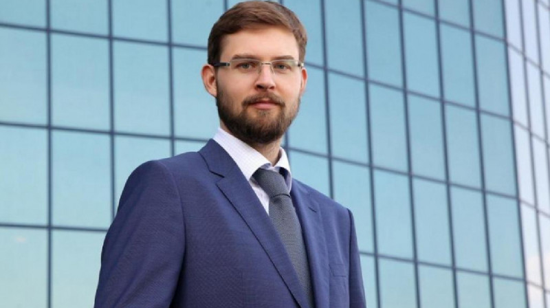 Тимур Турлов стал президентом Казахстанской федерации шахмат