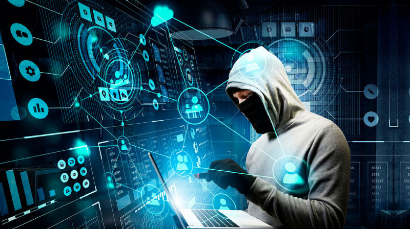 В Министерстве информации высказались об атаке сайта независимого СМИ