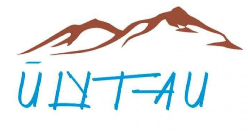 Смех, и слёзы, и позор: казахстанцы раскритиковали новый герб Улытауской области