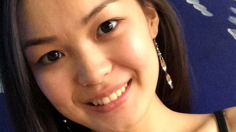 В Италии автомобиль насмерть сбил казахстанку