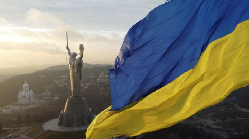 9 стран Европы пообещали беспрецедентную военную помощь Украине - СМИ