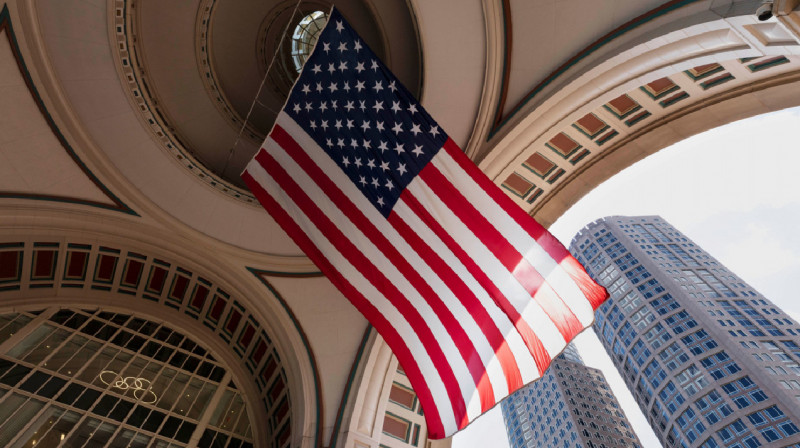 США готовятся передать Украине активы российских олигархов