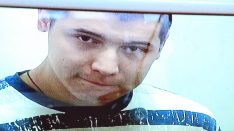 Челах ісі бойынша тергеу жұмыстары басталды - Бас прокуратура