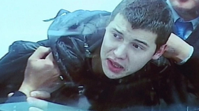 Дело Челаха: Генпрокуратура возобновила следствие