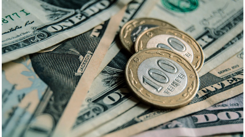 Хищение 272 млн тенге: руководители теплосетей Алматы и Балхаша признались в коррупции