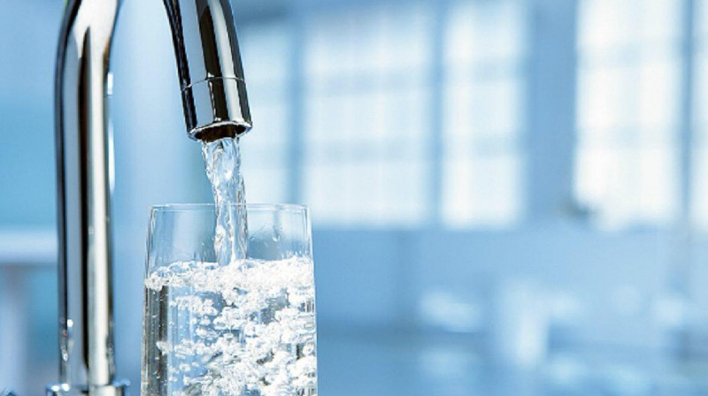 В Казахстане могут повысить тариф на воду