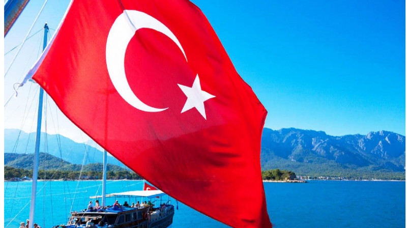 Турция может выйти из НАТО через полгода - политик