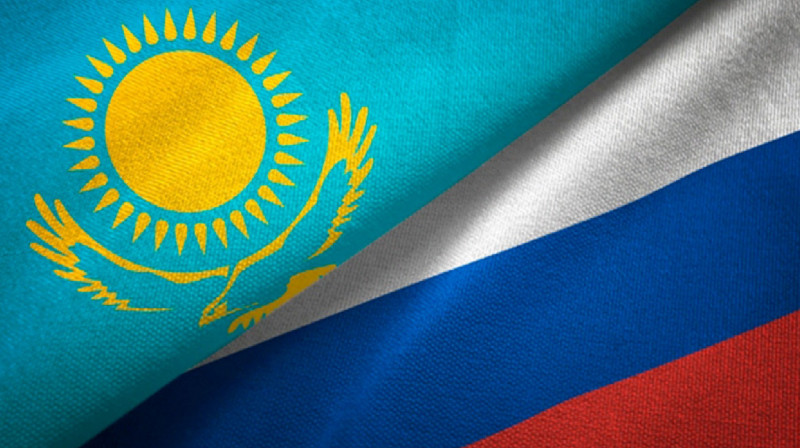 В России казахстанцы смогут проголосовать на выборах депутатов