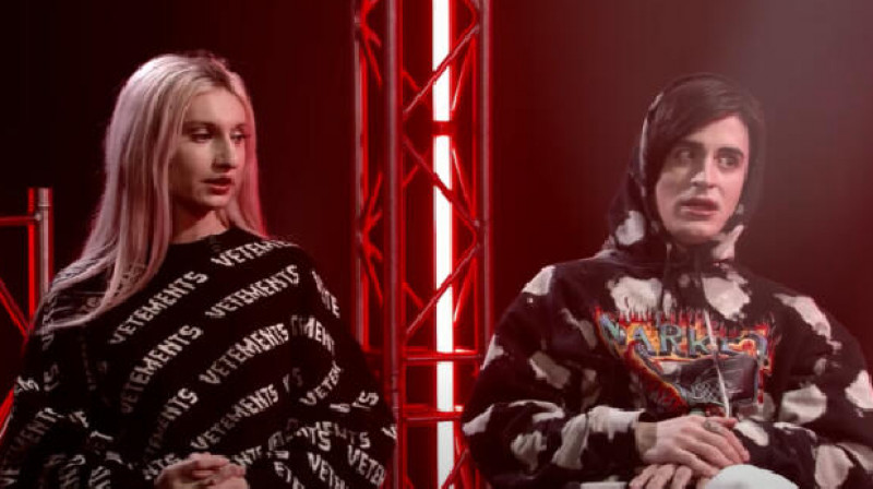 В России начали карать за смену пола и пропаганду ЛГБТ