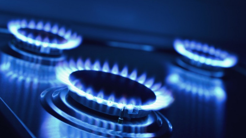 Взрыв газа в Актюбинской области: семья лишилась дома перед свадьбой