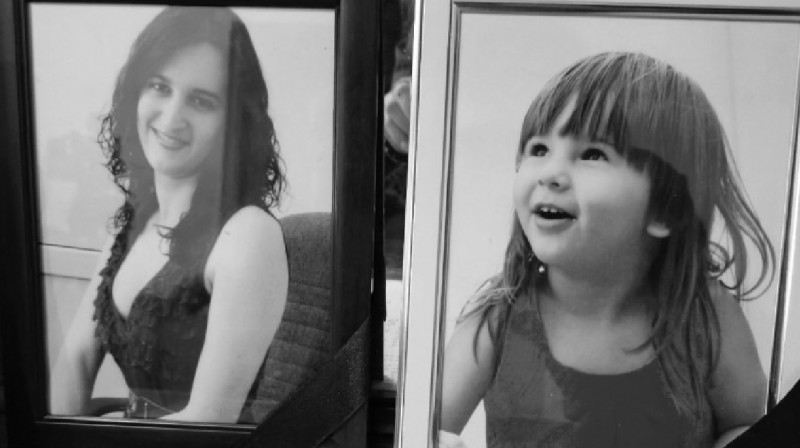 Тела матери и дочери нашли под Карагандой: история получила неожиданное продолжение