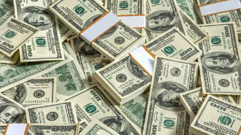 $24,4 млрд иностранных инвестиций планируется привлечь в экономику Казахстана