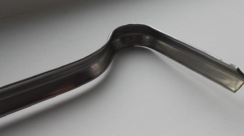 Мужчина насмерть забил кочергой сожительницу в ЗКО