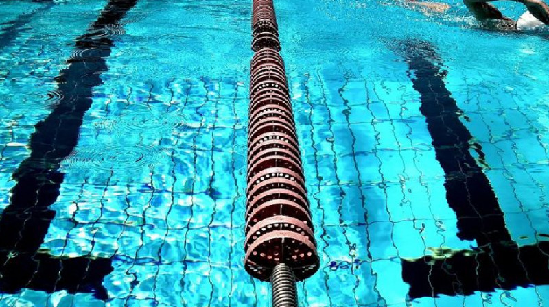Остался без присмотра: 5-летний ребенок утонул в бассейне Шымкента