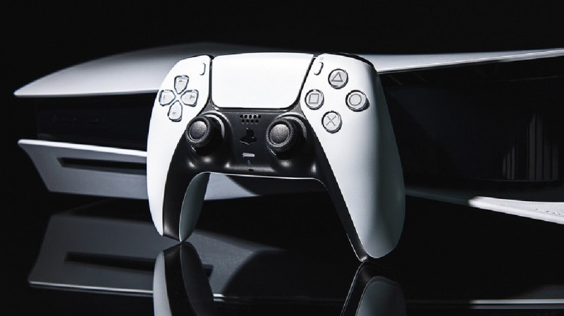 Зачем акимат Текели купил PlayStation 5