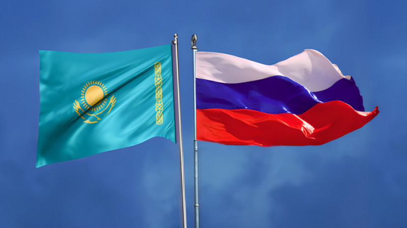 Российская компания будет добывать медь в Казахстане