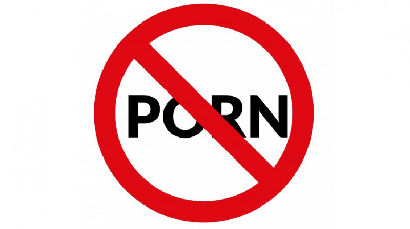 В России перестал работать крупный международный порноресурс