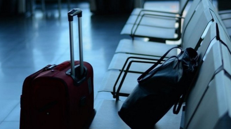 Аэропорт Караганды оштрафован на 81 млн тенге