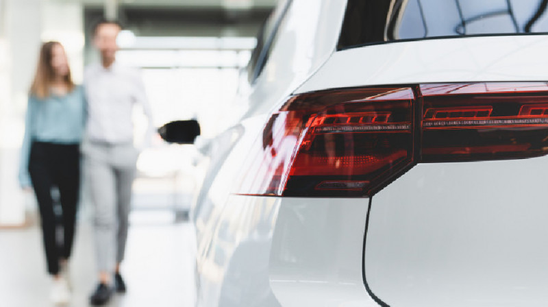 Когда в Казахстане запустят платформу по льготному автокредитованию