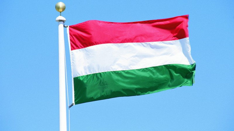Венгрия стала самой коррумпированной страной Европы